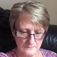 Sandra Horton Photo 34