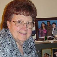 Doris Neal Photo 12