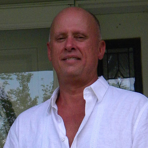 Allen Rose Photo 16