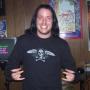 Brian Richardson Photo 37