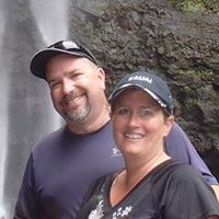 Dawn Keller Photo 45