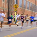 Jessica Snyder Photo 43