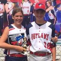 Julie Jewell Photo 20