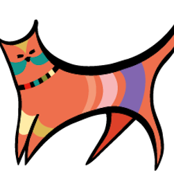 Janet Grace Photo 35