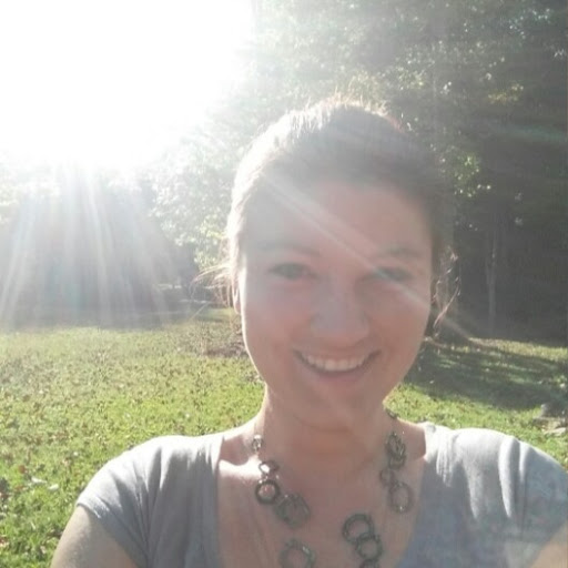 Tabitha Evans Photo 18