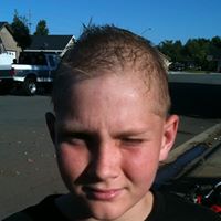 Brandon Beebe Photo 27