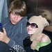 Marie Smith Photo 21