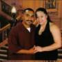 Victor Zepeda Photo 7