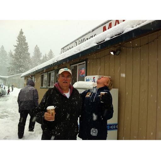 John Hinrichs Photo 12