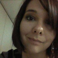 Victoria Stevens Photo 23