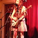 Kristy Baker Photo 34