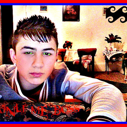 Julius Horvath Photo 17