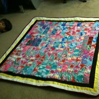 Christine Mcdougall Photo 12