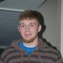 Adam Sharpe Photo 28