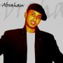 Abraham Joseph Photo 21