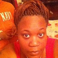 Cynthia Benjamin Photo 12