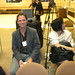 Jonathan Nguyen Photo 34