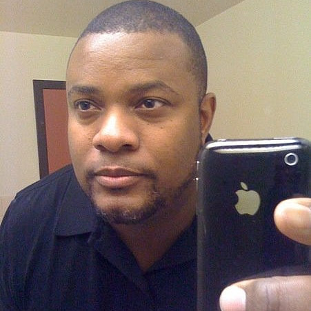 Kenneth Turner Photo 29