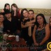 Julie Quintanilla Photo 23