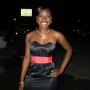 Linda Joseph Photo 3