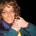 Carrie Westmoreland Photo 6