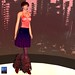 Antonia Stone Photo 6