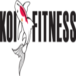 Jeannette Gonzalez Photo 40