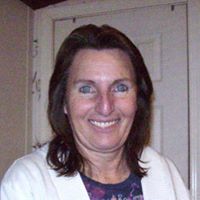 Cathy Rowe Photo 32
