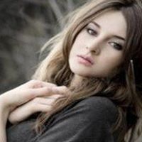 Deborah Testa Photo 14