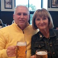 Deborah Ouellette Photo 16