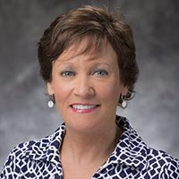 Cynthia Holmes Photo 13