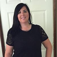 Rebecca Devore Photo 19