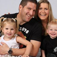 Samantha Marks Photo 30 Samantha Marks Photo 30