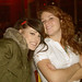Kristin Mckenzie Photo 23