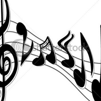 Cassandra Long Photo 24