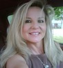 Lisa Strong Photo 9