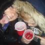 Jamie Harrell Photo 34