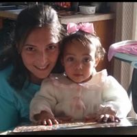 Curtis Cole Photo 16