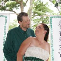 Betty Chandler Photo 12