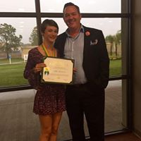 Patrick Morrow Photo 46