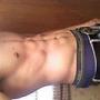 Tim Parton Photo 13