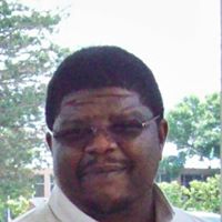 Darrell Gross Photo 12