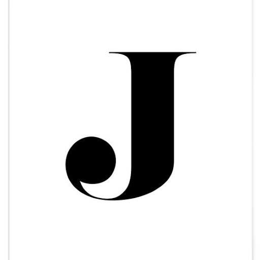 Joanne Loftus Photo 1