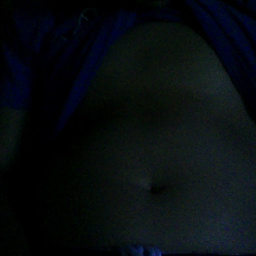 Randy Daniels Photo 27