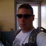 Jacob Richardson Photo 8