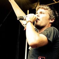 Sean Foreman Photo 12