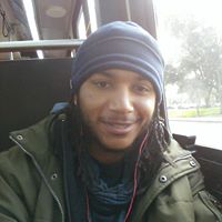 Joseph Redmond Photo 11