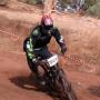 Mathew Hamilton Photo 21