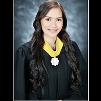 Janice Apple Photo 9