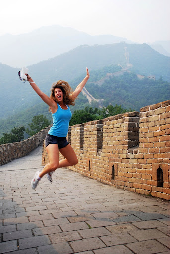 Crystal Collier Photo 16